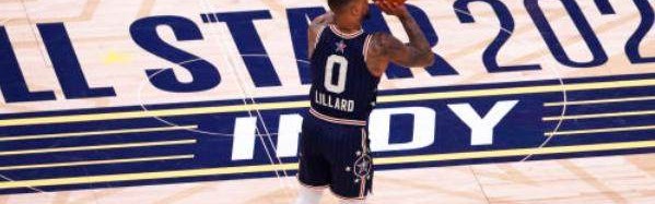 全明星差评如潮怎样改变？萧华透露新模式已在筹划