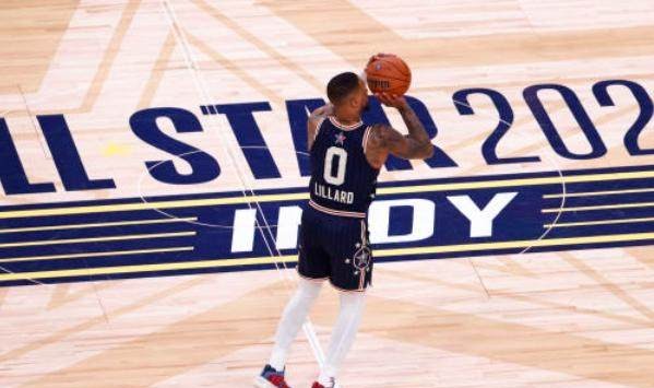 全明星差评如潮怎样改变？萧华透露新模式已在筹划