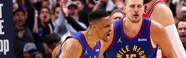 九游官方网站-【人物】从背锅侠变赢球功臣！韦少18天上演命运反转