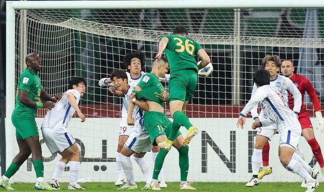 九游官方网站-日本球迷的浙江亚冠客场之旅感想:湖州好大！