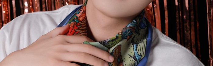 清清与赛场的深厚羁绊