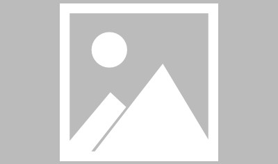 【美公开赛】圣何塞地震vs奥斯汀FC伤病名单最新(2025年07月09日)