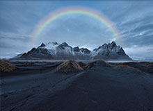 九游娱乐-yl23455永利官方网站——开启你的精彩娱乐之旅