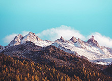 九游娱乐-九游娱乐体育：点亮你的热爱，开启全新娱乐生态