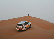 开云-爱游戏，KaiyunSports-开云体育：以热爱为引擎的全场景娱乐之旅