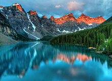 CBA全明星周末遇冷（中）：男篮兵败令全明星尴尬