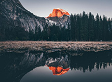 九游娱乐-九游娱乐体育：点亮你的热爱，开启全新娱乐生态