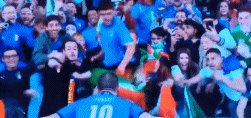 1625699339462074868.gif 博努奇.gif